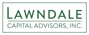 Lawndale Capital Advisors Logo